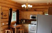 Top Kenai