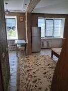 Top Nizhnedneprovsk