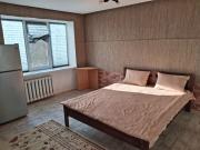 Top Nizhnedneprovsk