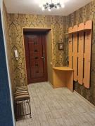 Top Nizhnedneprovsk