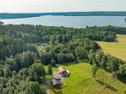 Top Bäckefors