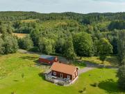 Top Bäckefors