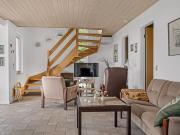 Holiday Home Simo - 250m from the sea by Interhome
