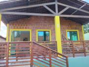 Top Gravatá Top Gravatá