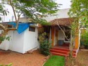 Top Kuilapayam