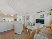 Apartment Ila - 350m from the sea by Interhome