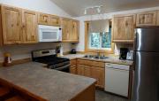 Top Kenai