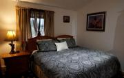 Top Kenai