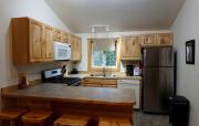 Top Kenai