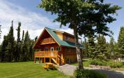 Top Kenai