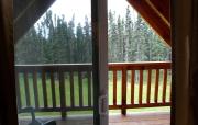 Top Kenai