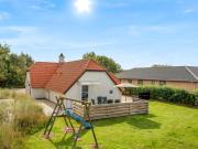 Holiday Home Malti - 1-3km from the sea by Interhome