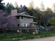 Top Payson