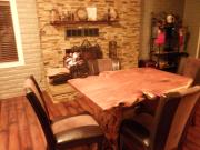 Top Payson