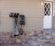 Top Payson