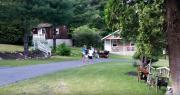 Top Lake George