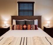 Top Rutherfordton