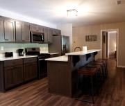 Top Rutherfordton