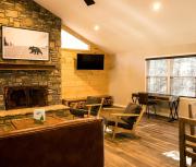Top Rutherfordton