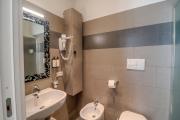 Imperial Suite Guest House