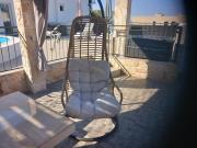 Top Makarska