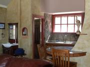 Top Talkeetna
