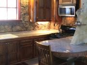 Top Talkeetna