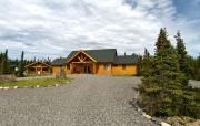 Top Kenai