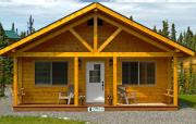 Top Kenai Top Kenai