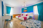 Top Kas