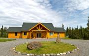 Top Kenai