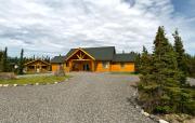 Top Kenai