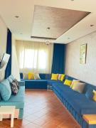 Mirador Golf II Holiday Home