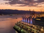 Top Vancouver Top Vancouver