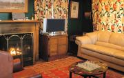 Lovely Bed and Breakfast Rooms on the Eastern Shore, Maryland