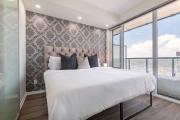Top Toronto
