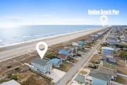 Top Holden Beach