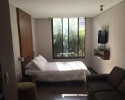 Apartach - Apartamento 207