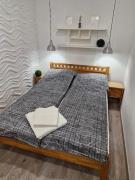 Eleonora apartman