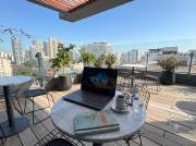 Top Buenos Aires