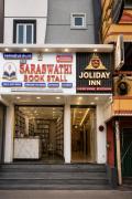 Top Puducherry