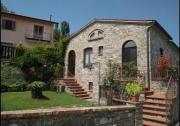 Top Viggianello