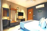 Top New Delhi