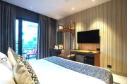 Top New Delhi