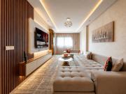 Luxury Studio in Casablanca City Center