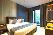 Top New Delhi