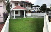 Top Trivandrum