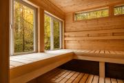 Top Cuddebackville