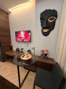 Top Gurgaon