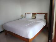 Top Seminyak